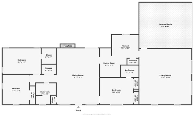 Floor plan | Image 28