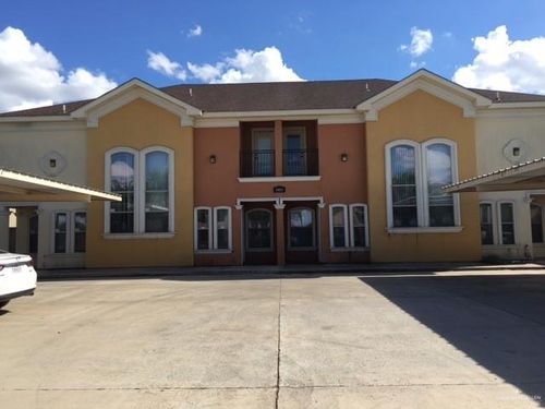 1403 W Fig Ave, Pharr, TX, 78577-4949 | Card Image