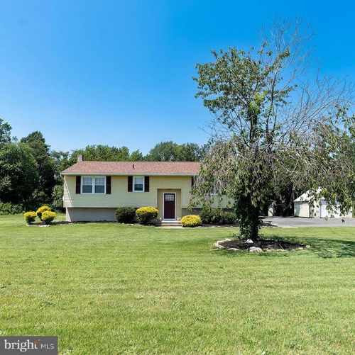 469 Olivet Rd, PITTSGROVE, NJ, 08318-3734 | Card Image