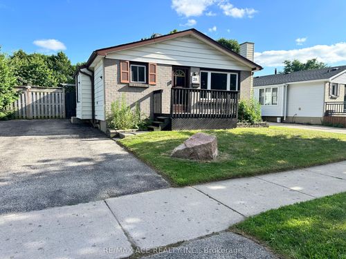 28 Bridlington Rd, London, ON, N6E1X4 | Card Image