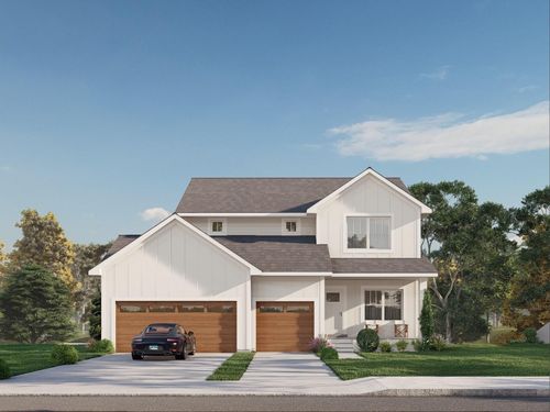 13430 Cadogan Way, Rosemount, MN, 55068-3606 | Card Image