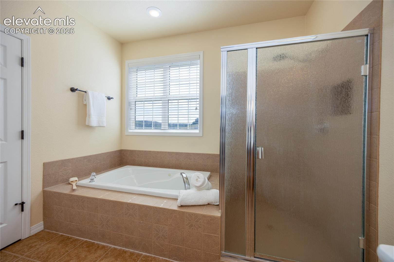 Residential in Colorado Springs 3