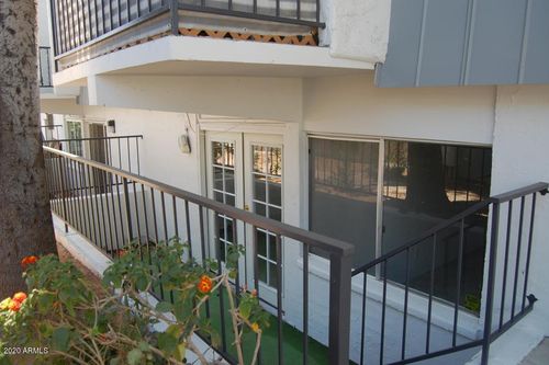 32-3416 N 44th St, Phoenix, AZ, 85018-6050 | Card Image