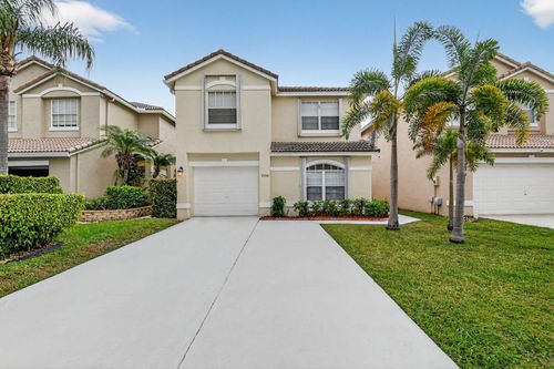 7150 Craw Key Way, Lake Worth, FL, 33467 | Card Image