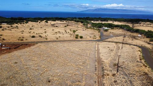 a-11630 Honoapiilani Hwy, Lahaina, HI, 96761 | Card Image