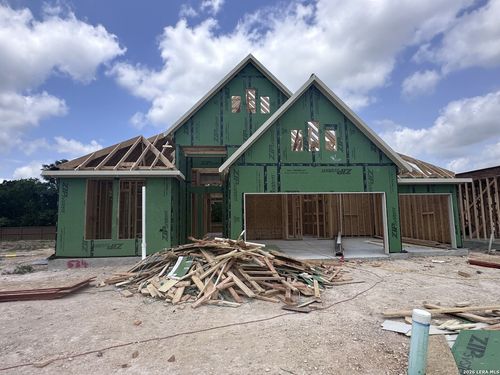 534 Canyon Live Oak, Seguin, TX, 78155-3893 | Card Image