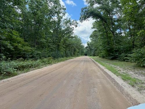 6794 S 128th Ave, Rothbury, MI, 49452 | Card Image