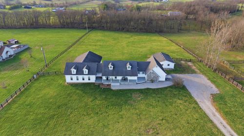 314 Viley Lane, Georgetown, KY, 40324 | Card Image