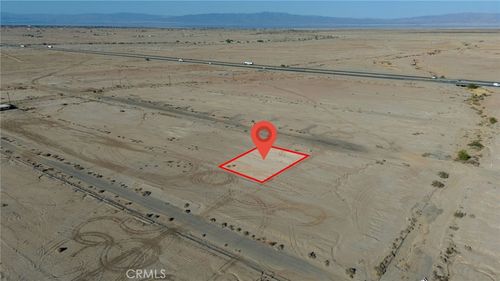 1713 Sky View Dr, Thermal, CA, 92274 | Card Image