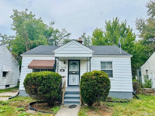 9213 Plainview Ave, Detroit, MI, 48228-1765 | Card Image