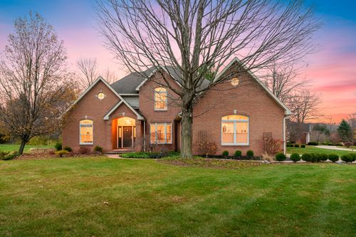 3184 Wyndwicke Dr, Saint Joseph, MI, 49085-8623 | Card Image