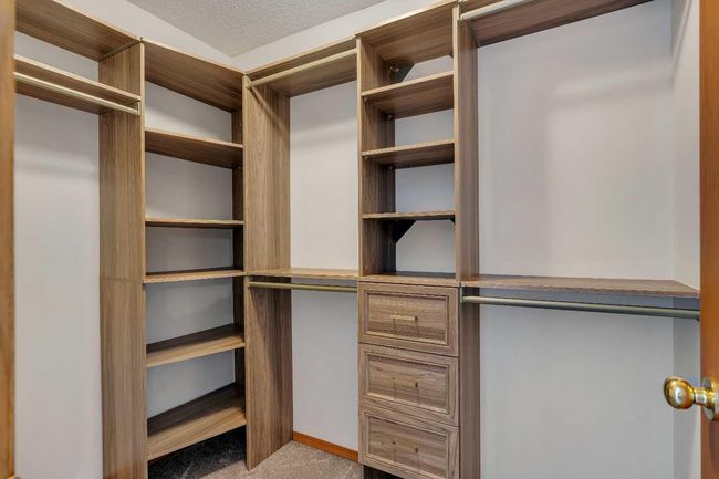 228 Macewan Park View Nw, House other with 4 bedrooms, 5 bathrooms and 4 parking in Calgary AB | Image 31