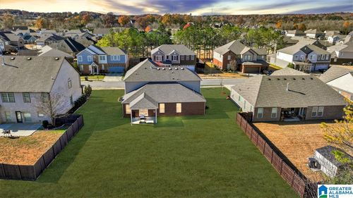 7425 Gristmill Cir, Mc Calla, AL, 35111-3062 | Card Image