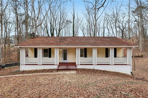 182 Oak Forest Dr, Canton, GA, 30115-5686 | Card Image