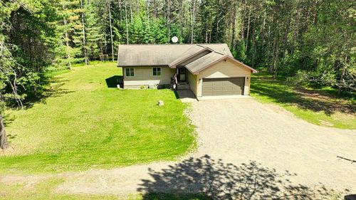 1125 Lakeside Ct, Saint Germain, WI, 54558-8752 | Card Image