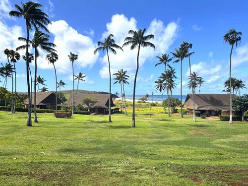 18a02-255 Kepuhi Pl, Maunaloa, HI, 96770 | Card Image