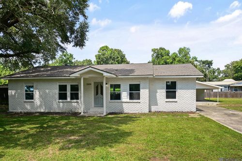 25050 Crescent St, Plaquemine, LA, 70764-6014 | Card Image