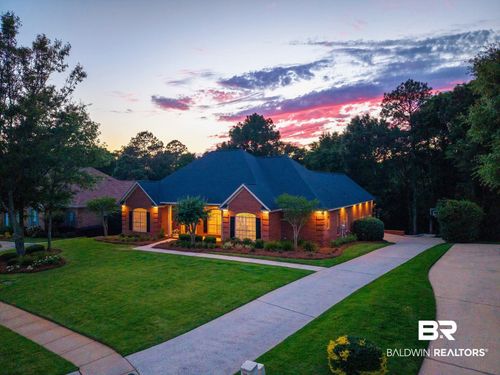 8248 Pine Run, Daphne, AL, 36527-8656 | Card Image