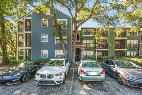 303-8626 Bonaire Bay Ln, TAMPA, FL, 33614-1790 | Card Image