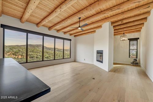 11702 E Blue Wash Rd, Cave Creek, AZ, 85331-2855 | Card Image