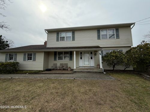 41 Dwight Dr, OCEAN, NJ, 07712-3624 | Card Image