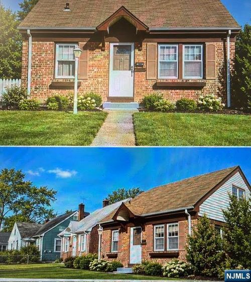 53 Holt Street, Dumont, NJ, 07628 | Card Image