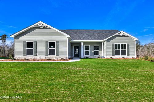 149 Willow Oak Circle, Thomson, GA, 30824 | Card Image
