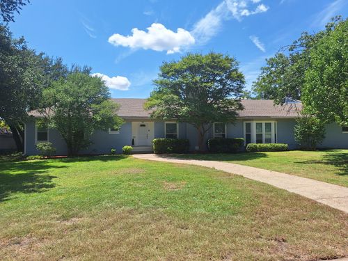 2116 N 33rd Street, Waco, TX, 76708 | Card Image
