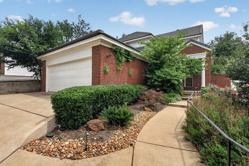 22-4010 Long Champ Dr, Austin, TX, 78746-1171 | Card Image