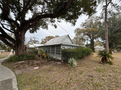 5450 10th St, Zephyrhills, FL, 33542-4256 | Card Image