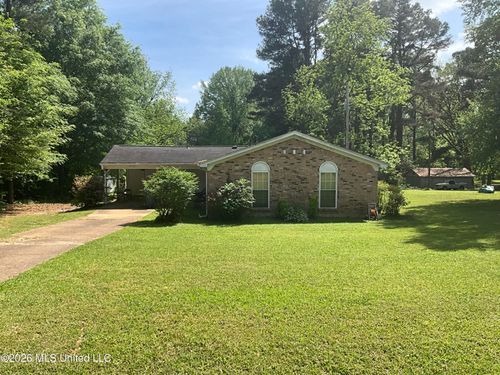 4905 Sherry Drive, Horn Lake, MS, 38637 | Card Image