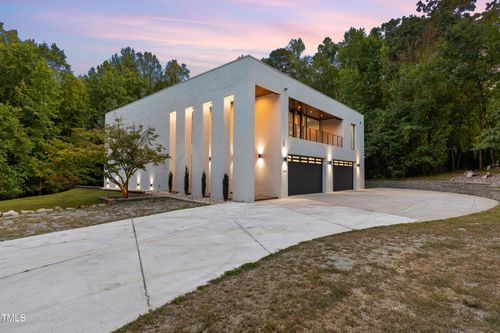 4908 Birchleaf Dr, Raleigh, NC, 27606-9356 | Card Image