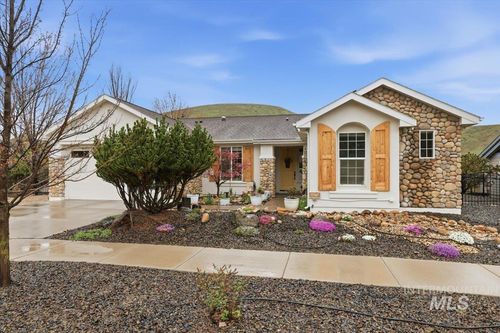 17747 N Vantage Pl, Boise, ID, 83714-5512 | Card Image