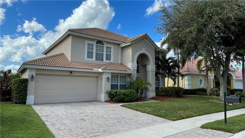 3620 Hamilton Key, West Palm Beach, FL, 33411 | Card Image