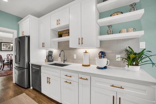 apt-b-10716 Park Village Pl, Dallas, TX, 75230-3918 | Card Image