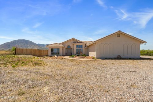9354 S Deer Ridge Trl, Hereford, AZ, 85615-5404 | Card Image