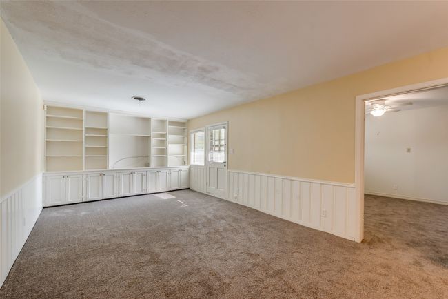 211 Martha Mnr, House other with 3 bedrooms, 2 bathrooms and null parking in Richardson TX | Image 15