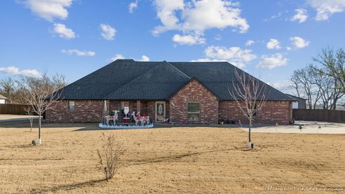 2251 Osage, Skiatook, OK, 74070-3423 | Card Image