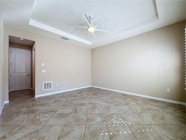 96 Silver Maple Rd, House other with 2 bedrooms, 3 bathrooms and null parking in Groveland FL | Image 28
