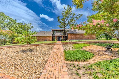 500 Rs County Road 2210, Emory, TX, 75440-5612 | Card Image