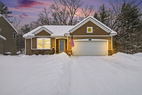 17285 Richton Dr, Nunica, MI, 49448-9374 | Card Image