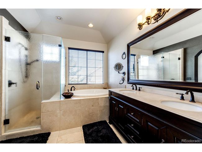 46 - 3383 Mount Royal Dr, House attached with 3 bedrooms, 4 bathrooms and null parking in Castle Rock CO | Image 26