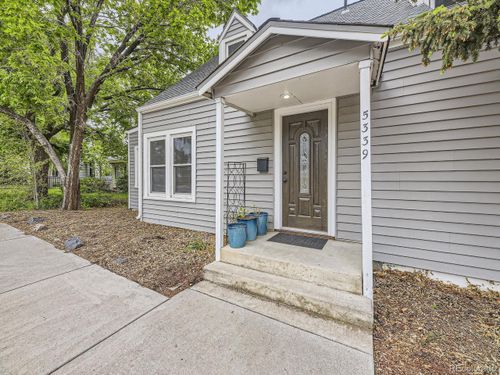 5339 S Windermere St, Littleton, CO, 80120-1233 | Card Image