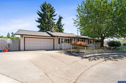 488 Twilight Ct Se, Salem, OR, 97317-5540 | Card Image