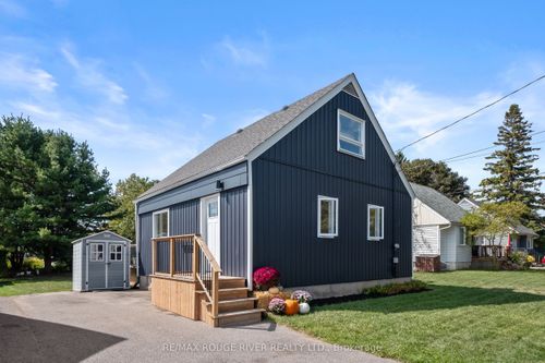 363 Campbell St, Cobourg, ON, K9A4C1 | Card Image