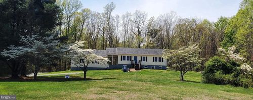 8346 White Shop Rd, CULPEPER, VA, 22701-6969 | Card Image