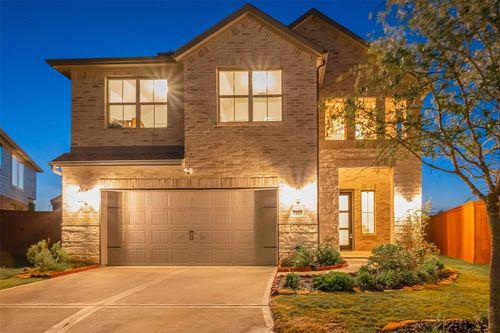 7219 Winterberry Dr, Katy, TX, 77449 | Card Image