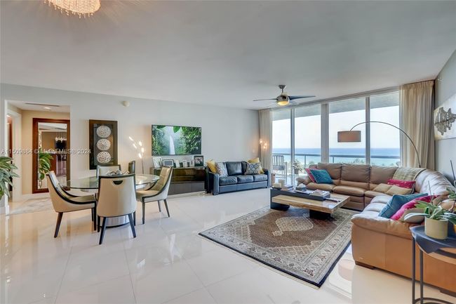 APT-703 - 1 N Ocean Blvd, Condo with 2 bedrooms, 3 bathrooms and null parking in Pompano Beach FL | Image 5