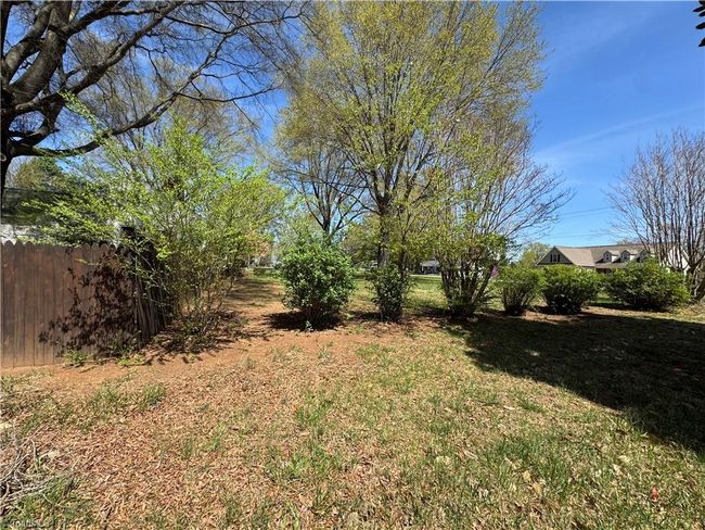 373 Mountainview Rd, House other with 3 bedrooms, 2 bathrooms and null parking in King NC | Image 12