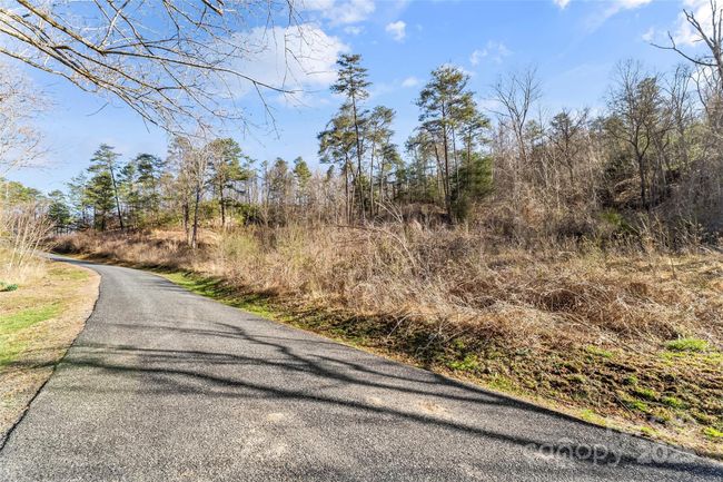 47 - 21 River Park Way, Home with 0 bedrooms, 0 bathrooms and null parking in Marshall NC | Image 31